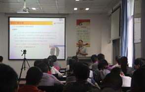 ֪ʶ��Ȩ��ѵ��������