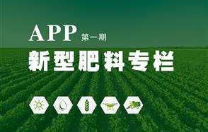 ���ͷ���ר�� ��һ��